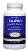 OsteoPrime�